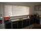 107 Williams Lane, Broken Hill NSW 2880