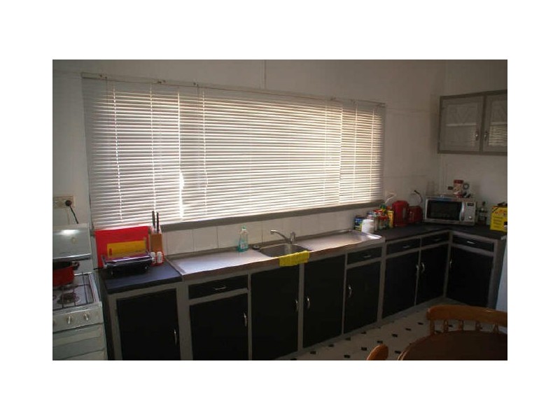 107 Williams Lane, Broken Hill NSW 2880