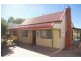 189 Carbon Street, Broken Hill NSW 2880