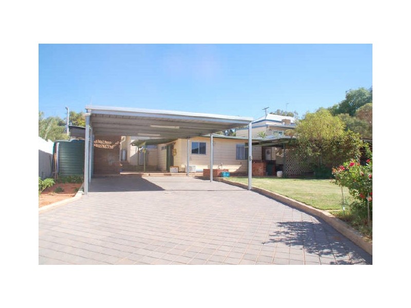 189 Carbon Street, Broken Hill NSW 2880
