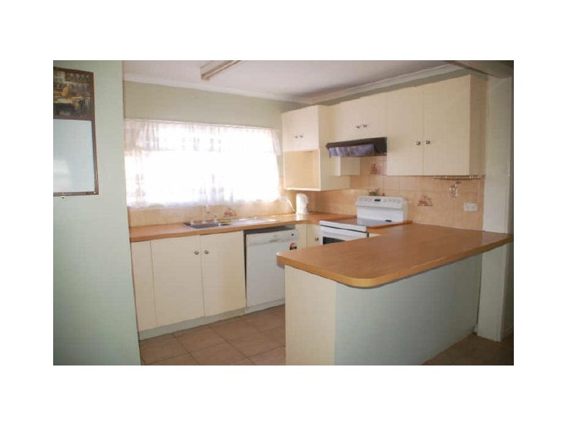 189 Carbon Street, Broken Hill NSW 2880