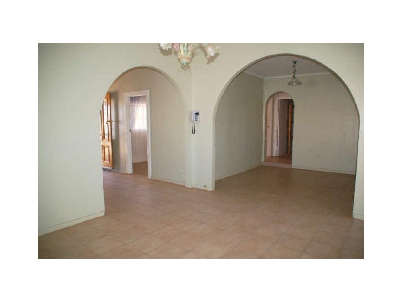 189 Carbon Street, Broken Hill NSW 2880