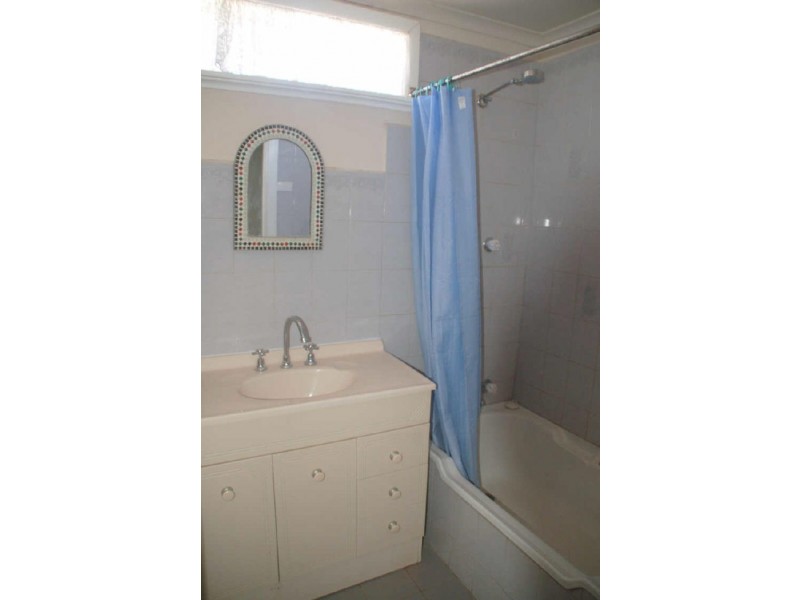 189 Carbon Street, Broken Hill NSW 2880