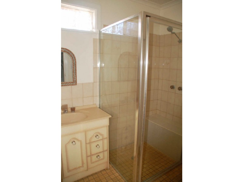 189 Carbon Street, Broken Hill NSW 2880