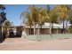 45 Morgan Street, Broken Hill NSW 2880