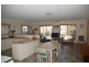 45 Morgan Street, Broken Hill NSW 2880