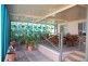 45 Morgan Street, Broken Hill NSW 2880