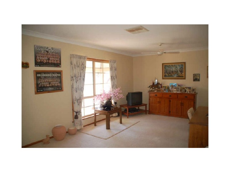 45 Morgan Street, Broken Hill NSW 2880