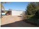 45 Morgan Street, Broken Hill NSW 2880