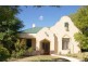 244 Chloride Street, Broken Hill NSW 2880