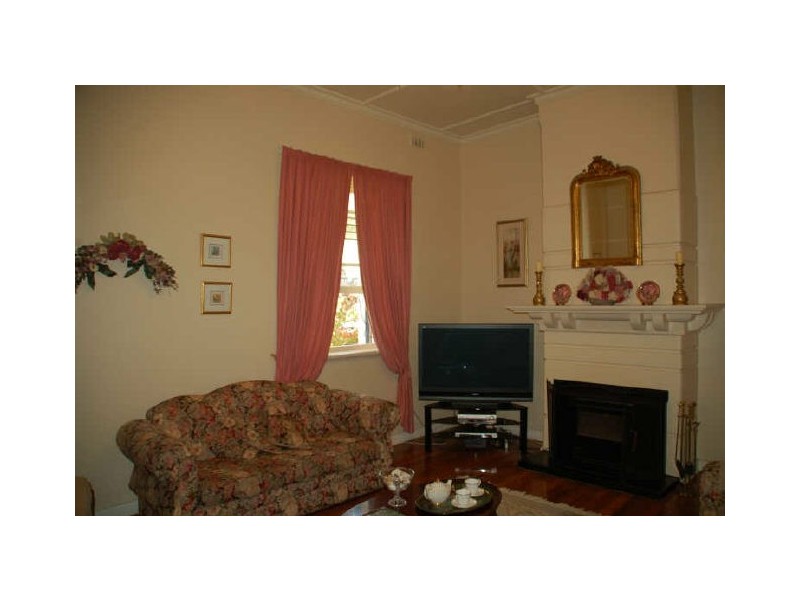 244 Chloride Street, Broken Hill NSW 2880