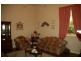 244 Chloride Street, Broken Hill NSW 2880