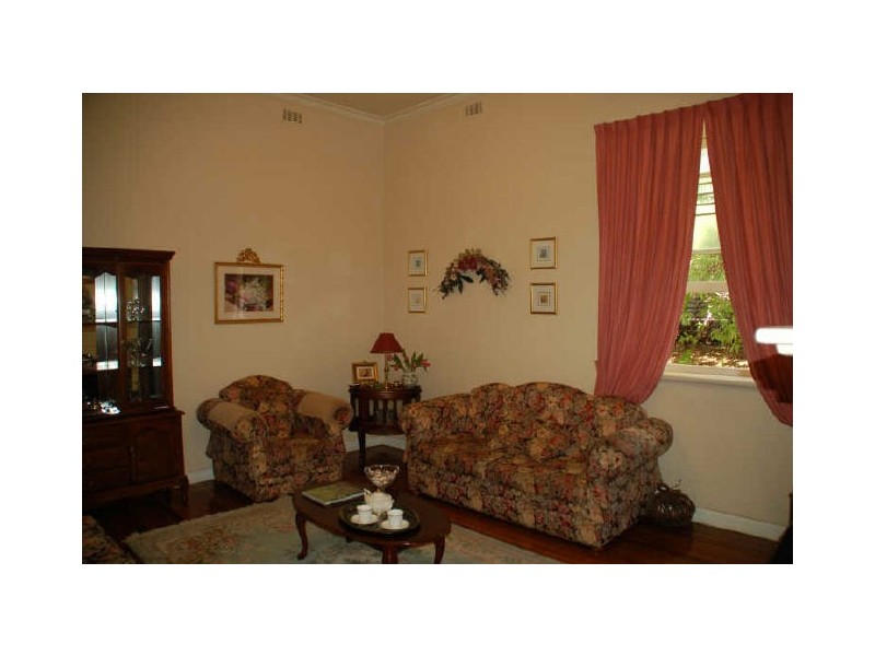 244 Chloride Street, Broken Hill NSW 2880