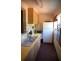 244 Chloride Street, Broken Hill NSW 2880