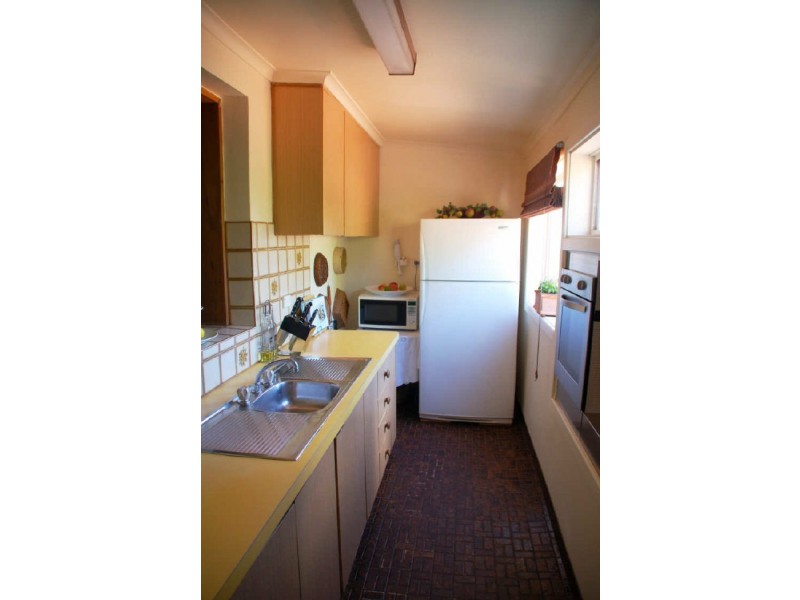 244 Chloride Street, Broken Hill NSW 2880