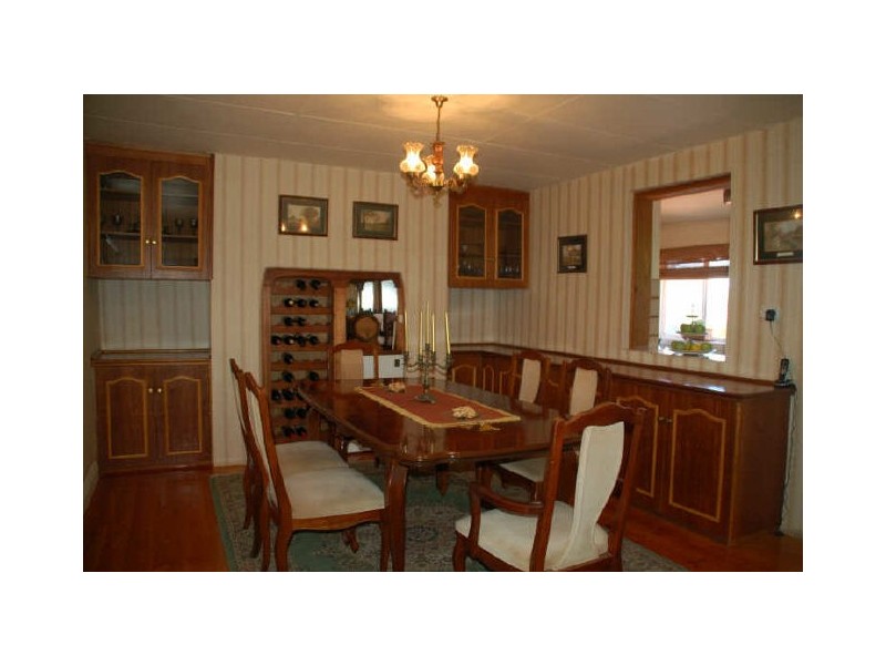 244 Chloride Street, Broken Hill NSW 2880