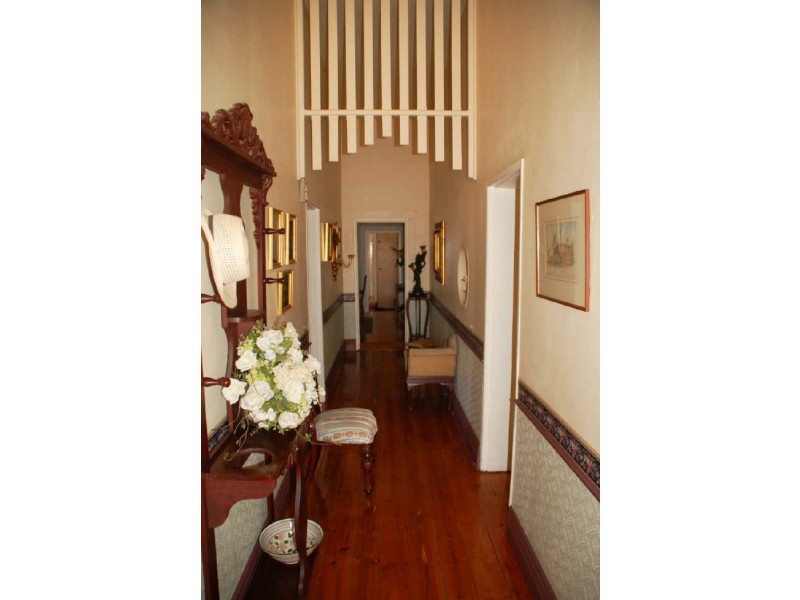 244 Chloride Street, Broken Hill NSW 2880