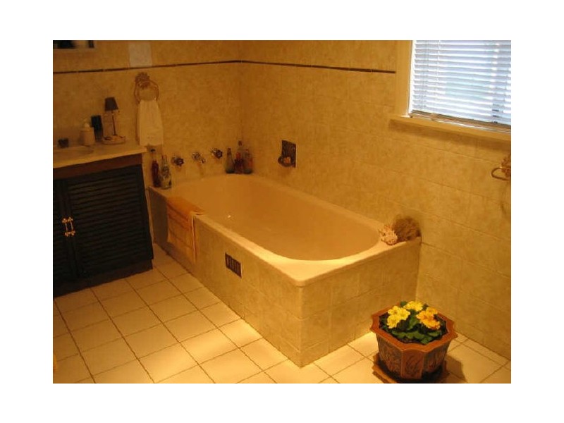 244 Chloride Street, Broken Hill NSW 2880