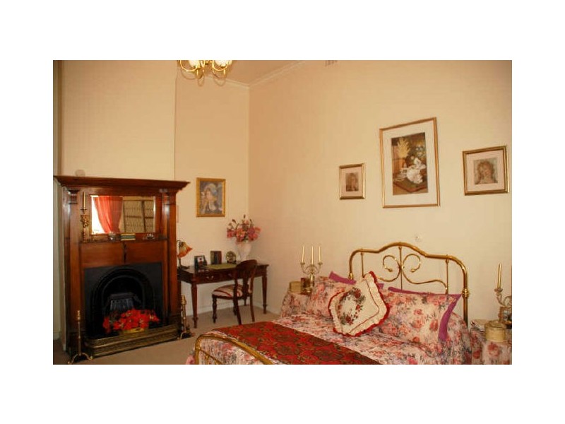 244 Chloride Street, Broken Hill NSW 2880