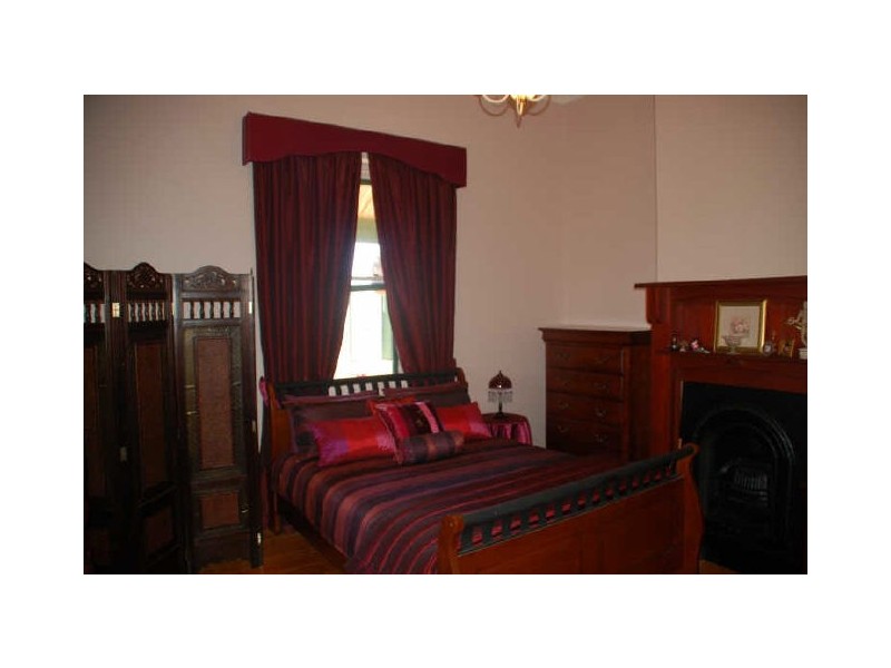 244 Chloride Street, Broken Hill NSW 2880