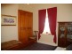 244 Chloride Street, Broken Hill NSW 2880