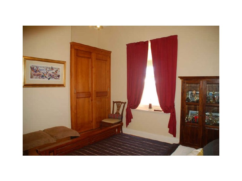 244 Chloride Street, Broken Hill NSW 2880