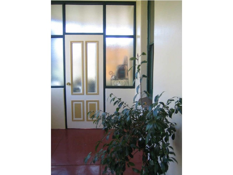 244 Chloride Street, Broken Hill NSW 2880