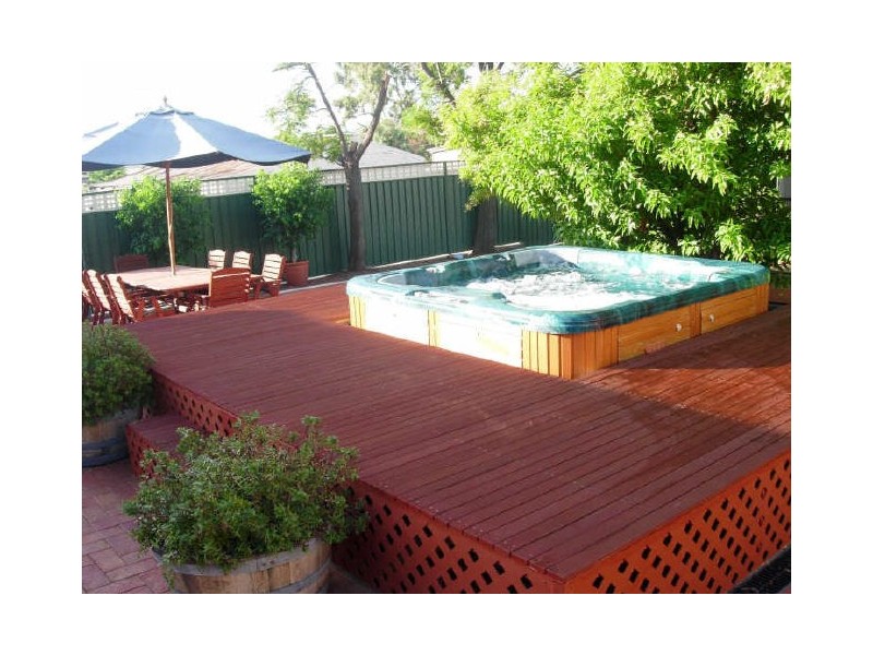 244 Chloride Street, Broken Hill NSW 2880