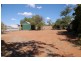 244 Chloride Street, Broken Hill NSW 2880