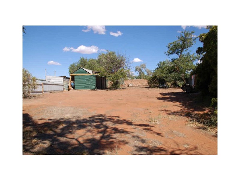 244 Chloride Street, Broken Hill NSW 2880