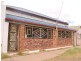 63 Blende Street, Broken Hill NSW 2880