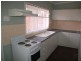 63 Blende Street, Broken Hill NSW 2880