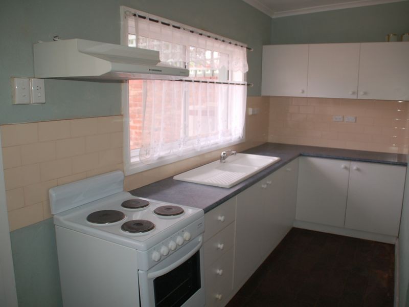 63 Blende Street, Broken Hill NSW 2880