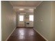 63 Blende Street, Broken Hill NSW 2880
