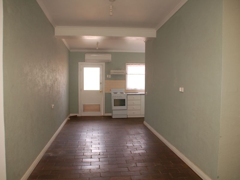 63 Blende Street, Broken Hill NSW 2880
