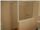63 Blende Street, Broken Hill NSW 2880