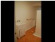 63 Blende Street, Broken Hill NSW 2880