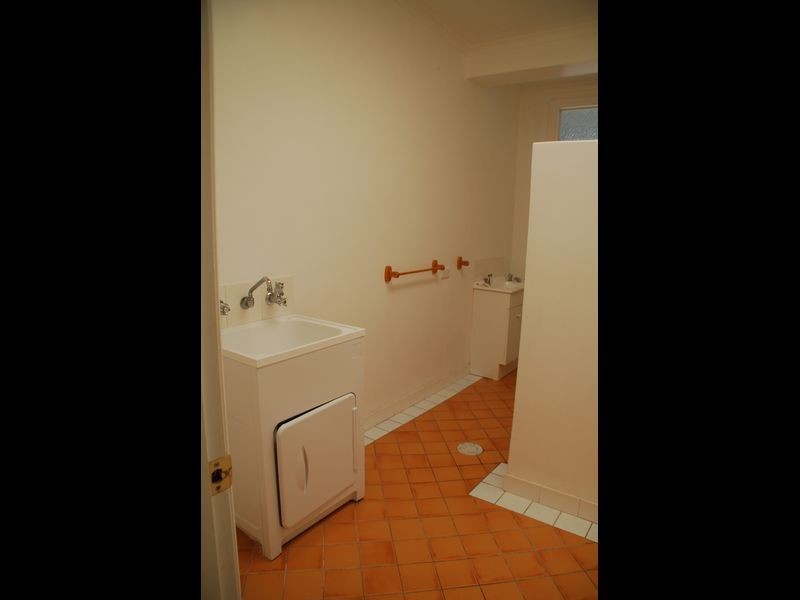 63 Blende Street, Broken Hill NSW 2880
