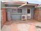 63 Blende Street, Broken Hill NSW 2880