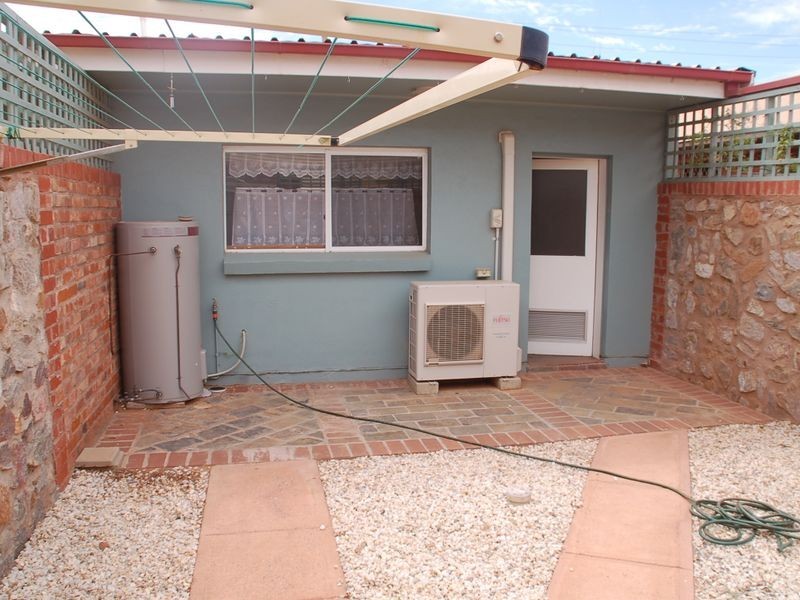 63 Blende Street, Broken Hill NSW 2880