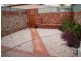 63 Blende Street, Broken Hill NSW 2880