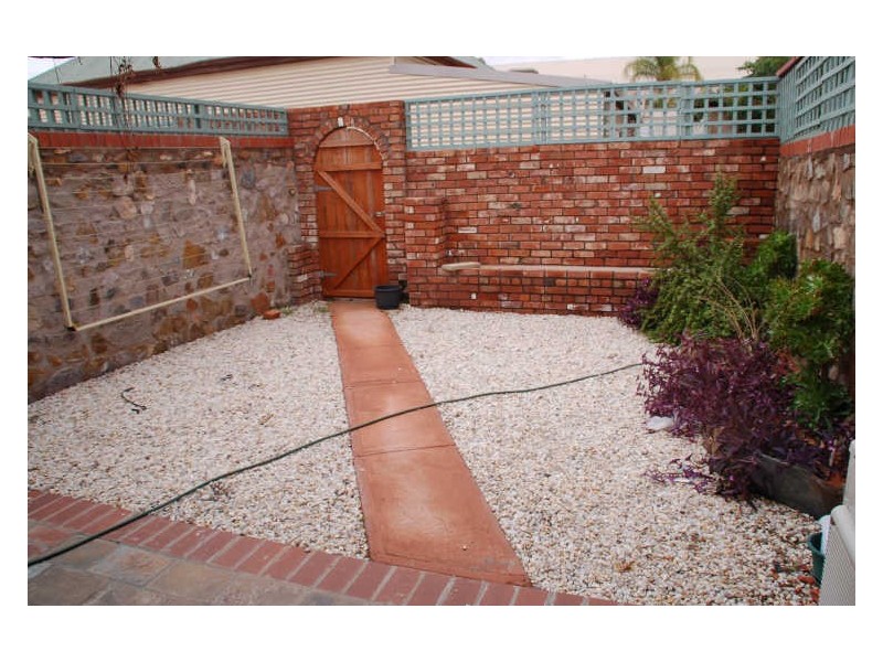 63 Blende Street, Broken Hill NSW 2880