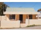 89 Mica Street, Broken Hill NSW 2880