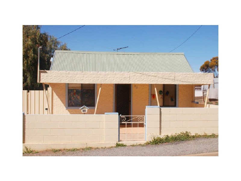 89 Mica Street, Broken Hill NSW 2880