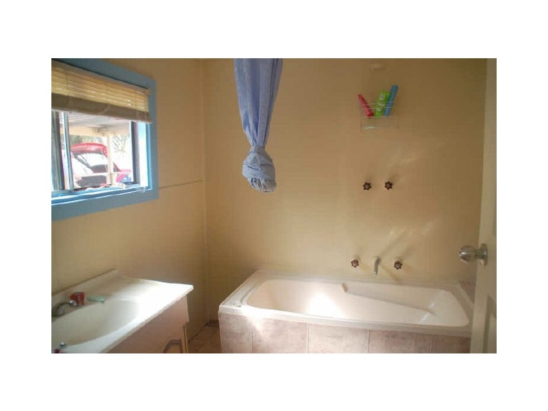 89 Mica Street, Broken Hill NSW 2880