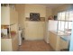 89 Mica Street, Broken Hill NSW 2880