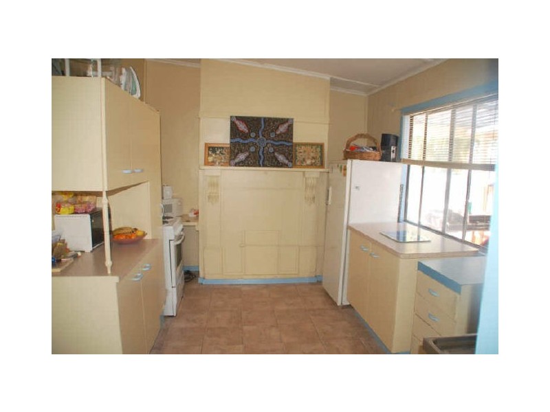 89 Mica Street, Broken Hill NSW 2880