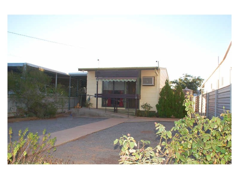 236 Hebbard Street, Broken Hill NSW 2880