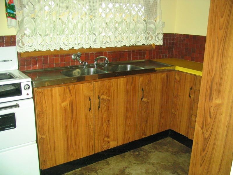 236 Hebbard Street, Broken Hill NSW 2880