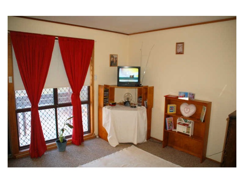 236 Hebbard Street, Broken Hill NSW 2880